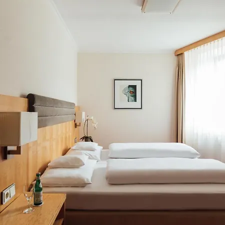 De France Szálloda 4*