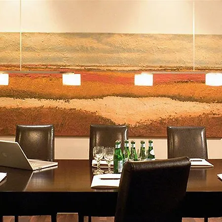 Hotel De France